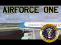 videos de Airforce One Promo