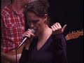 Chill Factor live1