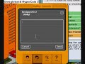 ,Holly! Password Scammer