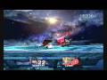 monkyx4(link) vs elroys(marth) monkyx4(link) vs elroys(marth)