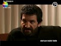 Kurtlar Vadisi Ter�r 2. B�l�m Part 10/10 www.kiyakforum.com