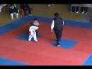 Campeonato Apumanque 2008 - Clip5