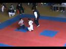 Campeonato Apumanque 2008 - Clip5