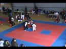Campeonato Apumanque 2008 - Clip5