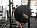 videos de SENTADILLA PERFECTA EN CUANTO A TECNICA DE EJECUCION