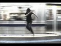 Click here to watch this video pee.ramos new style