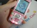 videos de hello kitty 668 diamond perfume bluetooth touchscreen mp3 mp4 mobile phone