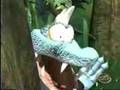 videos de Donkey Kong Country - Kong For A Day Part 2