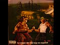 Music From 