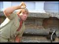 Steve Irwin Tribute