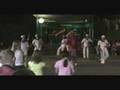 Clip The Full Monty Hot Stuff
