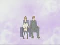 Bokura Ga Ita amv Bokura Ga Ita amv