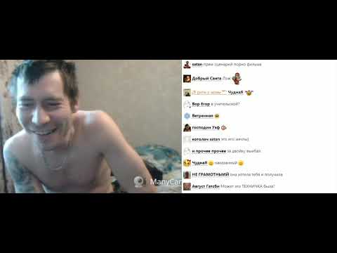 Можно Ли Лишить Себя Девственности Фаллоимитатором