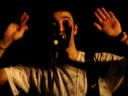 Abel pintos - saladillo iii