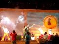 GRM@Ajay-Atul event in pune GRM@Ajay-Atul event in pune