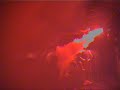 tuneeeeee: �me - rej (a hundred birds remix)