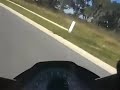 The