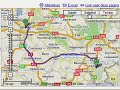 Google Maps - Algemeen Google Maps - Algemeen