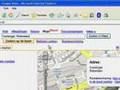 Google Maps - Algemeen