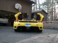 videos de Ferrari Enzo Walkaround, Slideshow, and Drive MUST WATCH!!!