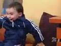 patara vano gamis show shabatis show javaxishvili
