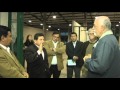 Ver Video