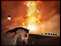 Wa Hussaina By Abu Thar Al Halawaji