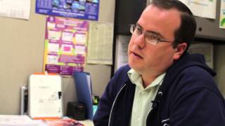 Conoce las famosas grutas de nombre de dios en Chihuahua