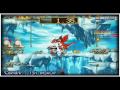 15x Bishop Soloing Skelegons