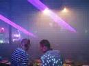 Bouncing harbour (funkin Matt remix) op Nope is dope 1 maart