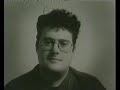 Ffa Coffi Pawb - Feature (Ankstmusik)