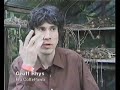 Ffa Coffi Pawb - Feature (Ankstmusik) Ffa Coffi Pawb - Feature (Ankstmusik)