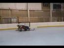 Outcasts 2004 - Part 3