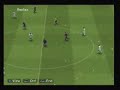 January 07 PESFan GOTM January 07 PESFan GOTM