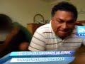 SE FOLLA A SU SOBRINA DE 13 AÑOS (VIDEO COMPLETO LINK DE ABAJO)