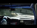 trier 07 rally de alemania