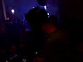 pete monsoon@mood