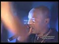 ndombolo-kilo-palais des congrè chofé