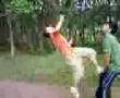 Cristian mortal2