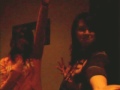 casey and neeekkka