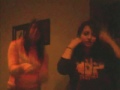 casey and neeekkka