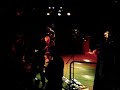 Yellowcard Lights and Sounds