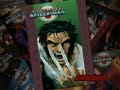 Ultimate Spider-man -04- Hell of a Mess Ultimate Spider-man -04- Hell of a Mess