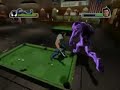 Ultimate Spider-man -04- Hell of a Mess Ultimate Spider-man -04- Hell of a Mess