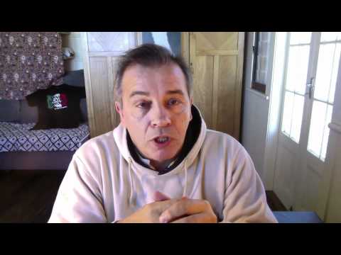 Mis soluciones para los jóvenes. 4 - Trabajo