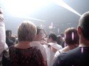 Tiësto, ISOS7 Asia - 19/09/2008, Sportpaleis Tiësto, ISOS7 Asia - 19/09/2008, Sportpaleis