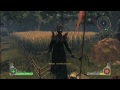 El Senor de los Anillos La conquista parte 16 B Lord Sauron vs Gandalf