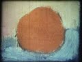 Matisse: a sort of paradise pt1