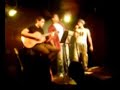 Diogo Araujo & Davi Vianna - Todo Amor Que Houver Nessa Vida Diogo Araujo & Davi Vianna - Todo Amor Que Houver Nessa Vida