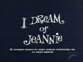 opening credits  for 